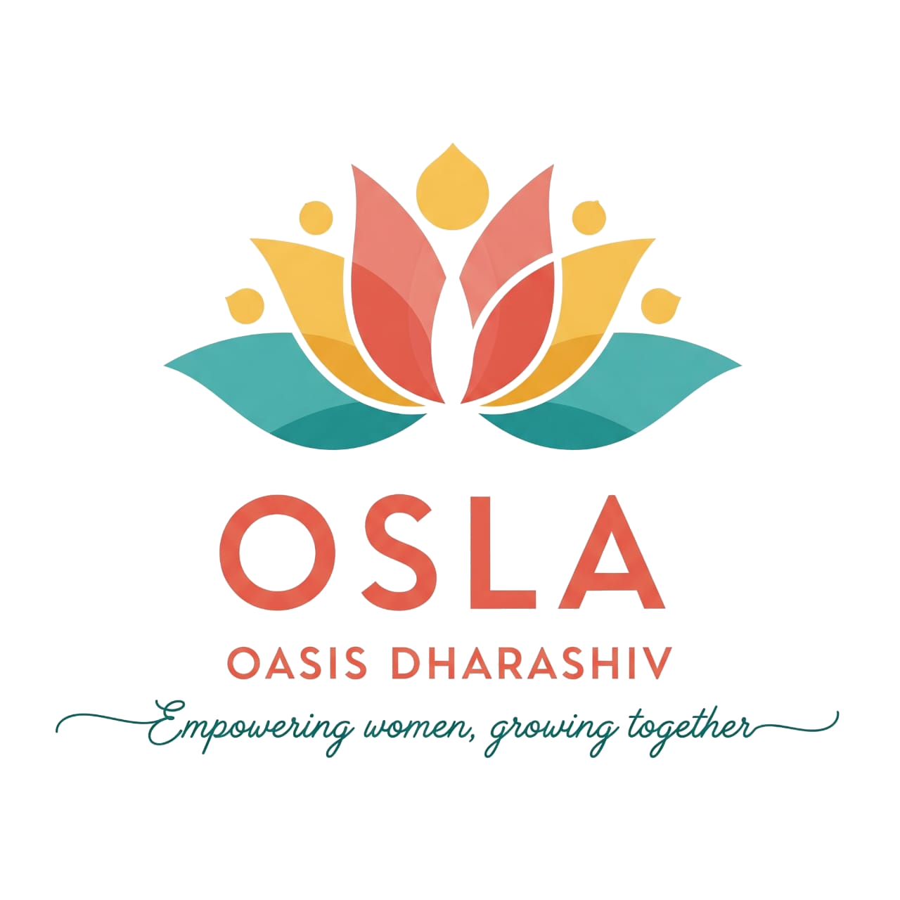 OSLA Logo